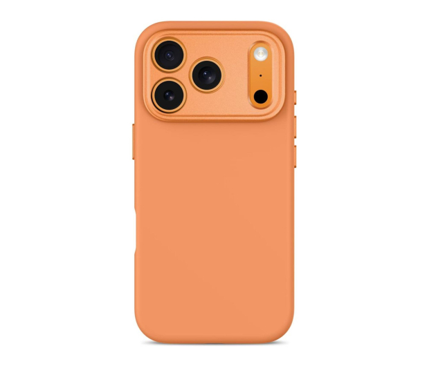 Tech-Protect Uniq Magsafe Cc Do Iphone 17 Pro / 18 Pro - 1587053 - zdjęcie 4